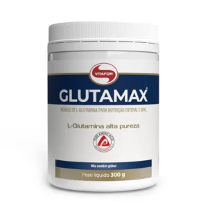 Glutamax - 300g Vitafor